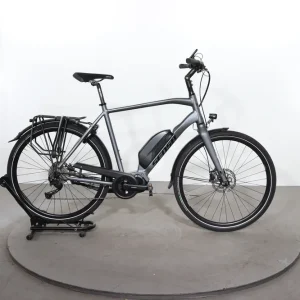 Sensa Travel Power Laatste Versie