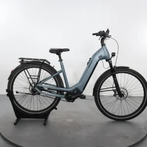 Dagaanbieding Pegasus Estremo EVO 12 Lite