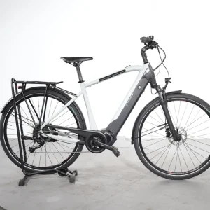 Bianchi T-Tronik T-Type Voordeelprijs