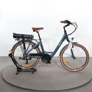 Aanbieding Beaufort Bonnie
