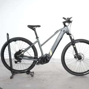 Speciale Aanbieding Conway Cairon S 2.0 500