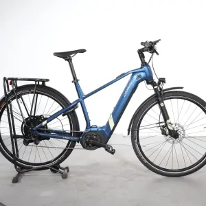 Beperkte Voorraad Conway Cairon T 2.0 500