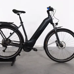 Weekendaanbieding Cube Kathmandu Hybrid One