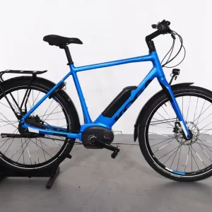 Koga Pace B10 Ltd Nu Kopen