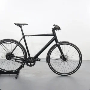 Favoriet Ridley Urbx Gents