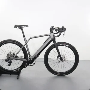 Storck Cyklaer Gravel Veilige Betaling
