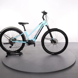 Op = Op Rock Machine Torrent Int e50-29