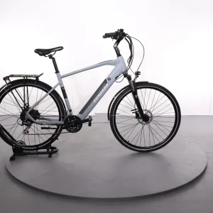 Zündapp Z810 Koop Vandaag