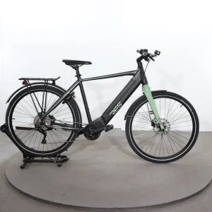 Meest Verkocht Ridley RES U800