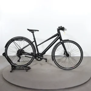 Laatste Kans Ridley Urbx Mixte