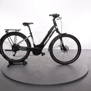 Lage Prijs Atala B-Easy A7.1