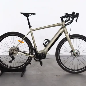 Kona Libre EL Gereduceerde Prijs