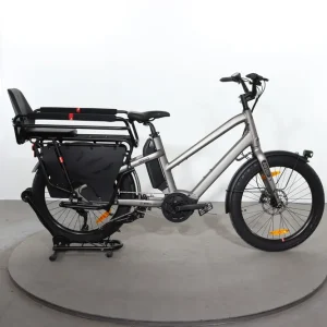 Benno Boost 10D Koop Vandaag