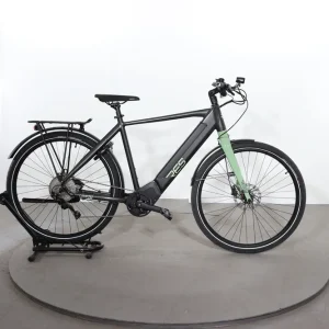 Ridley RES U800 Favoriet
