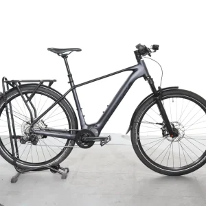 Exclusieve Aanbieding Orbea Kemen 10