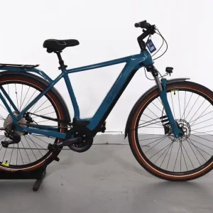 Voordeelprijs Cube Kathmandu Hybrid ONE