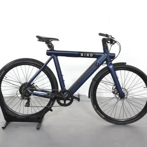 Gratis Retour T-Bird A Frame