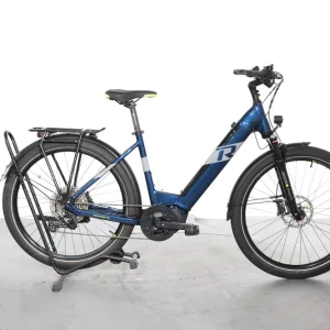 Aanbieding Raymon Tourray E 7.0