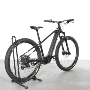 Nu Kopen Mondraker Prime