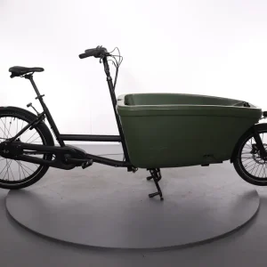 Dolly e-Dolly Veilige Betaling