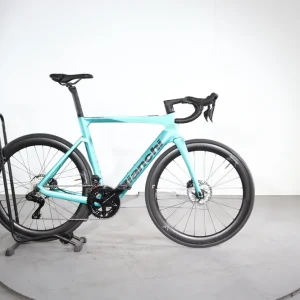 Bianchi E-oltre Durace Direct Verzonden