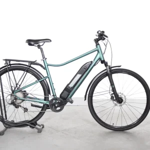 Weekendaanbieding Decathlon Riverside 500E