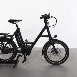 Korting I:SY E5 ZR RT