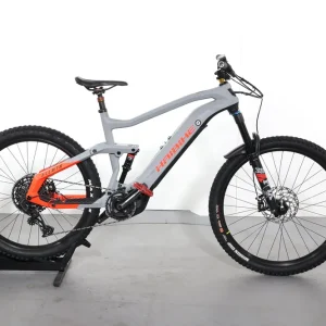 Beste Prijs Haibike ALLMTN 6