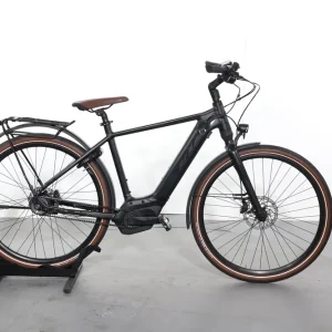 Voordeelprijs KTM MACINA GRAN 8 Belt P5