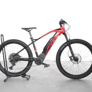 Beste Prijs Fantic XF2-Integra