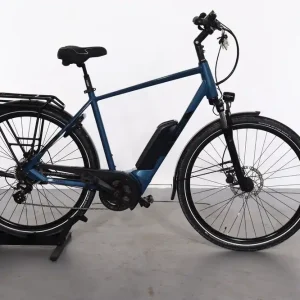 Uitverkoop Pegasus Solero E8 Sport