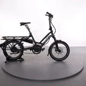 Tern HSD S8i Favoriet