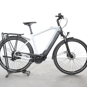 Bianchi T-Tronik T-Type Beste Prijs