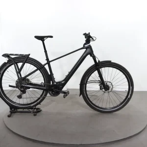 Orbea Kemen 10 Flitsaanbieding
