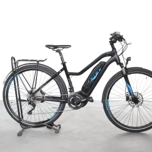 BH Rebel Jet Lite Premium