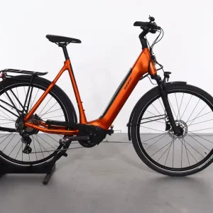 Speciale Aanbieding Giant DailyTour E+ 2 D LDS