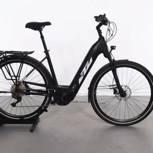 Voordeelprijs KTM Macina Tour CX 510