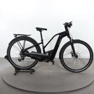 Actieprijs Bergamont E-Horizon Sport 6