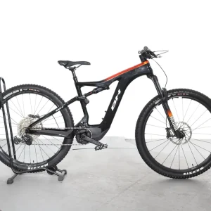 BH ATOMX LYNX PRO 8.2 Koop Vandaag
