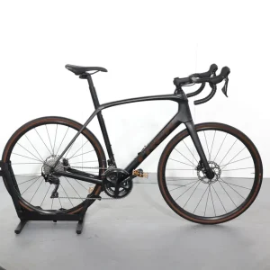 Direct Verzonden Trek Domane SL 5