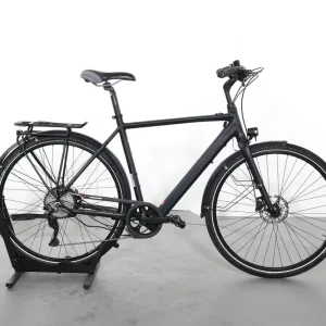 Betrouwbaar Rabeneick TC-E