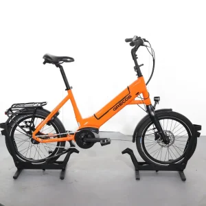 Grecos Eli 1 Must-Have