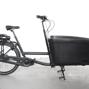 Koop Vandaag Dolly E-Dolly