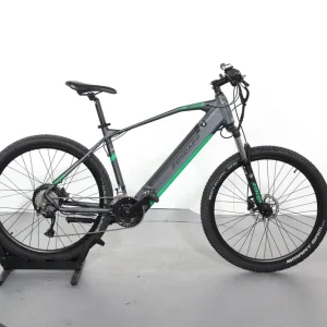 Zündapp Z801 650B Korting