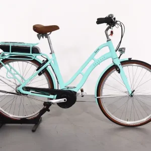 Pegasus Tourina E7F Koop Online