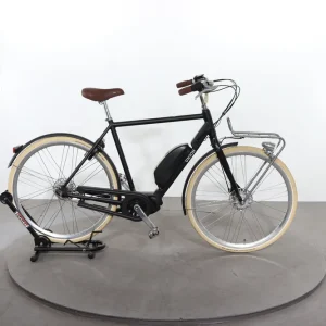 Fabrieksprijs Union E-Flow N7