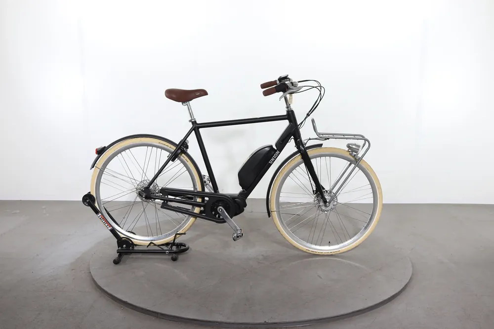 Fabrieksprijs Union E-Flow N7