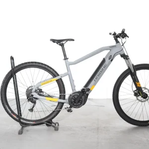 Beste Prijs Haibike HardNine 4