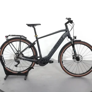 Aanbieding Scott Sub Sport eRIDE 20