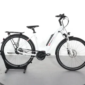 2R Manufaktur ELX 5 Exclusieve Aanbieding